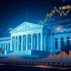 Strategic crypto entry point during Federal Reserve policy changes and employment data shifts