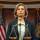 Federal Reserve independence protected by court ruling against political interference