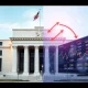 Federal Reserve monetary policy decisions affecting global currency markets and investment strategies