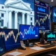 Federal Reserve rate decision impact on US Dollar surge and global currency markets