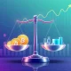 Optimizing FETH portfolio resilience through behavioral economics and strategic asset allocation