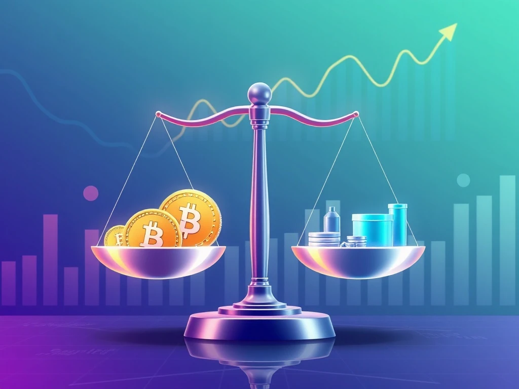 Optimizing FETH portfolio resilience through behavioral economics and strategic asset allocation