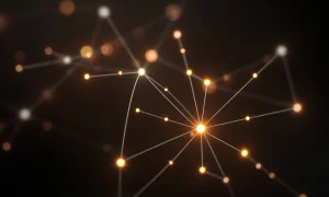 Artificial intelligence utilizing few-shot learning to process limited data inputs efficiently