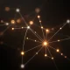 Artificial intelligence utilizing few-shot learning to process limited data inputs efficiently