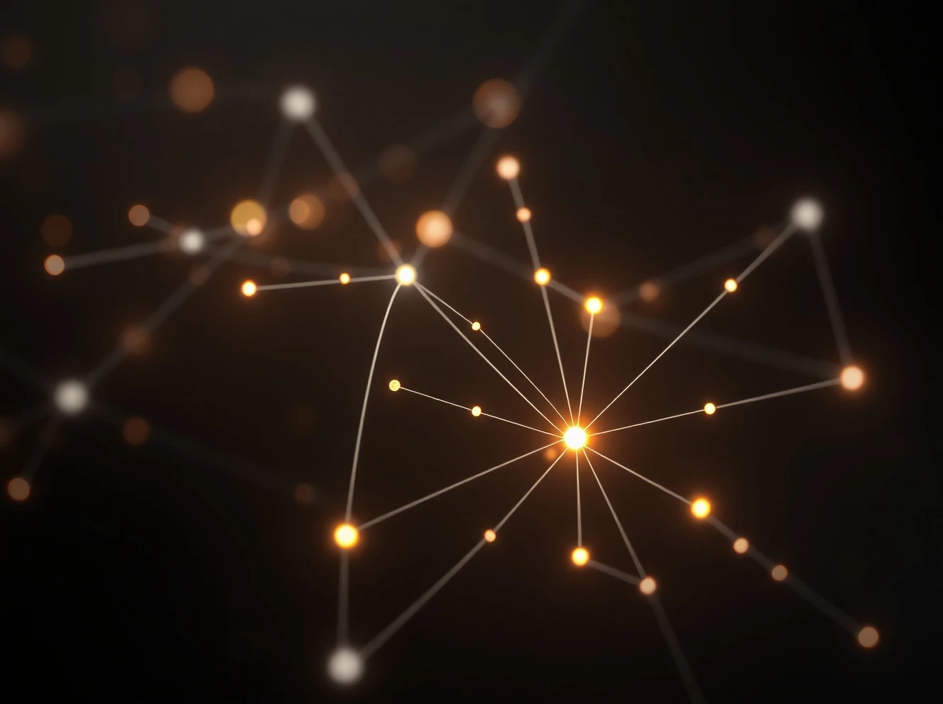 Artificial intelligence utilizing few-shot learning to process limited data inputs efficiently