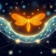 Firefly token bridging Web2 and Web3 social economies through decentralized protocol integration