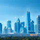 First public company embracing tokenized reserves in traditional finance transformation