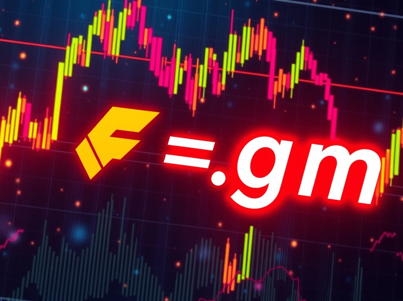 FTT token price surge analysis after SBF's gm tweet from prison