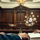 FTX lawsuit legal proceedings against Genesis Digital Assets for $1.15 billion recovery