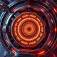 Advanced fusion startup reactor core producing clean sustainable energy