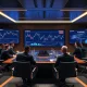 Galaxy Digital altcoins investment strategy transforming institutional cryptocurrency adoption