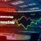 GameStop Bitcoin holdings strategy showing financial transformation through cryptocurrency investments
