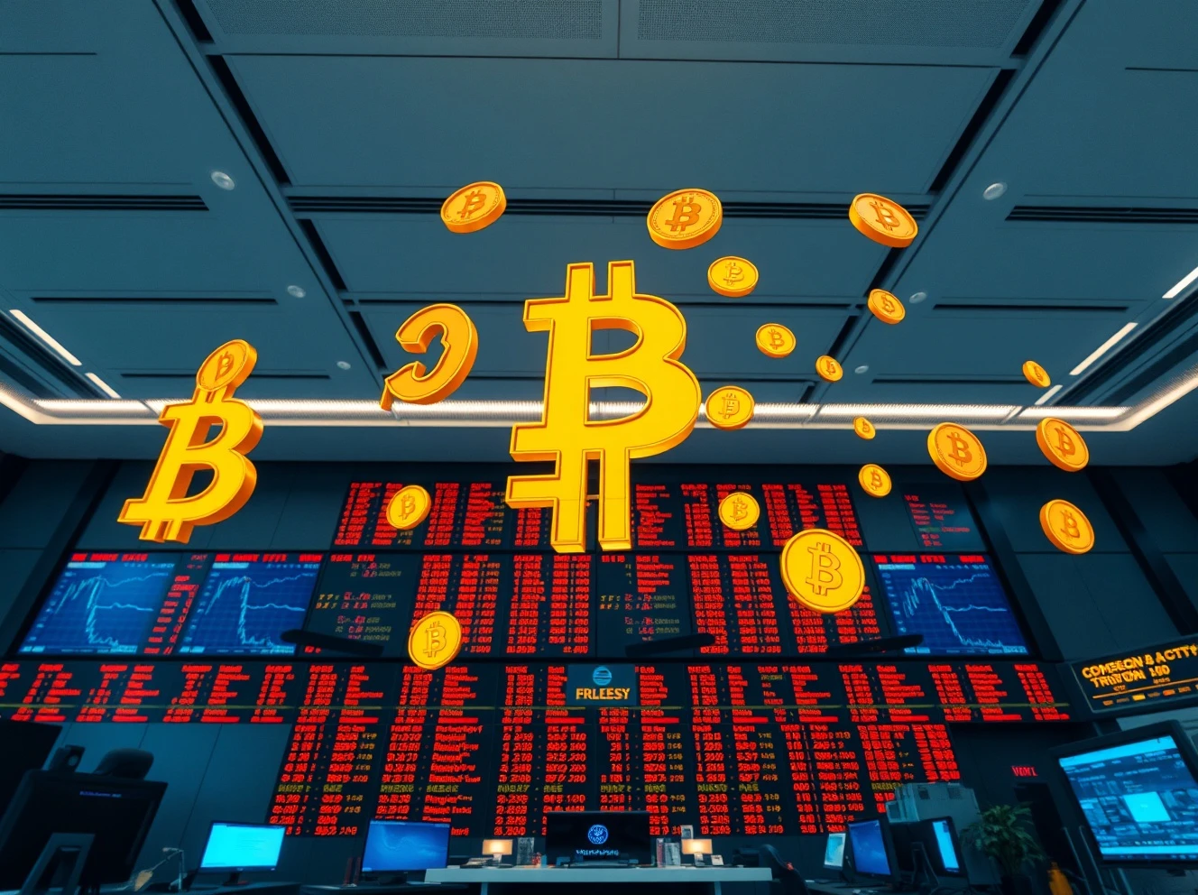 Gemini crypto exchange IPO launch on Wall Street with digital assets integration