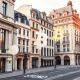 Gemini's crypto derivatives expansion in European Union financial markets under MiCA regulations