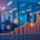 Gemini IPO launch testing cryptocurrency market confidence with Wall Street backing