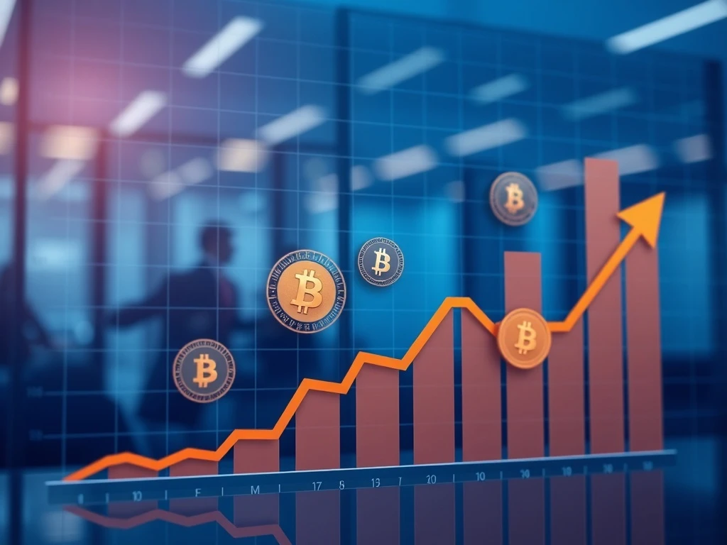 Gemini IPO launch testing cryptocurrency market confidence with Wall Street backing