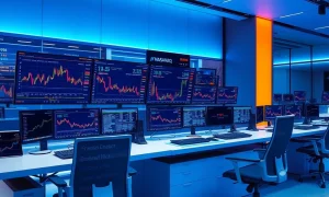Gemini IPO institutional cryptocurrency trading platform analysis