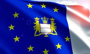 Gemini's MiCA-compliant expansion across European Union with regulatory framework integration