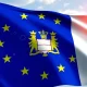 Gemini's MiCA-compliant expansion across European Union with regulatory framework integration