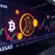 Gemini Nasdaq IPO demonstrating crypto-traditional finance convergence through digital market integration