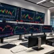 Gemini Nasdaq IPO strategic move bridging traditional finance and cryptocurrency markets