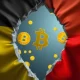 Germany's Bitcoin seizure strategy failure showing missed cryptocurrency assets