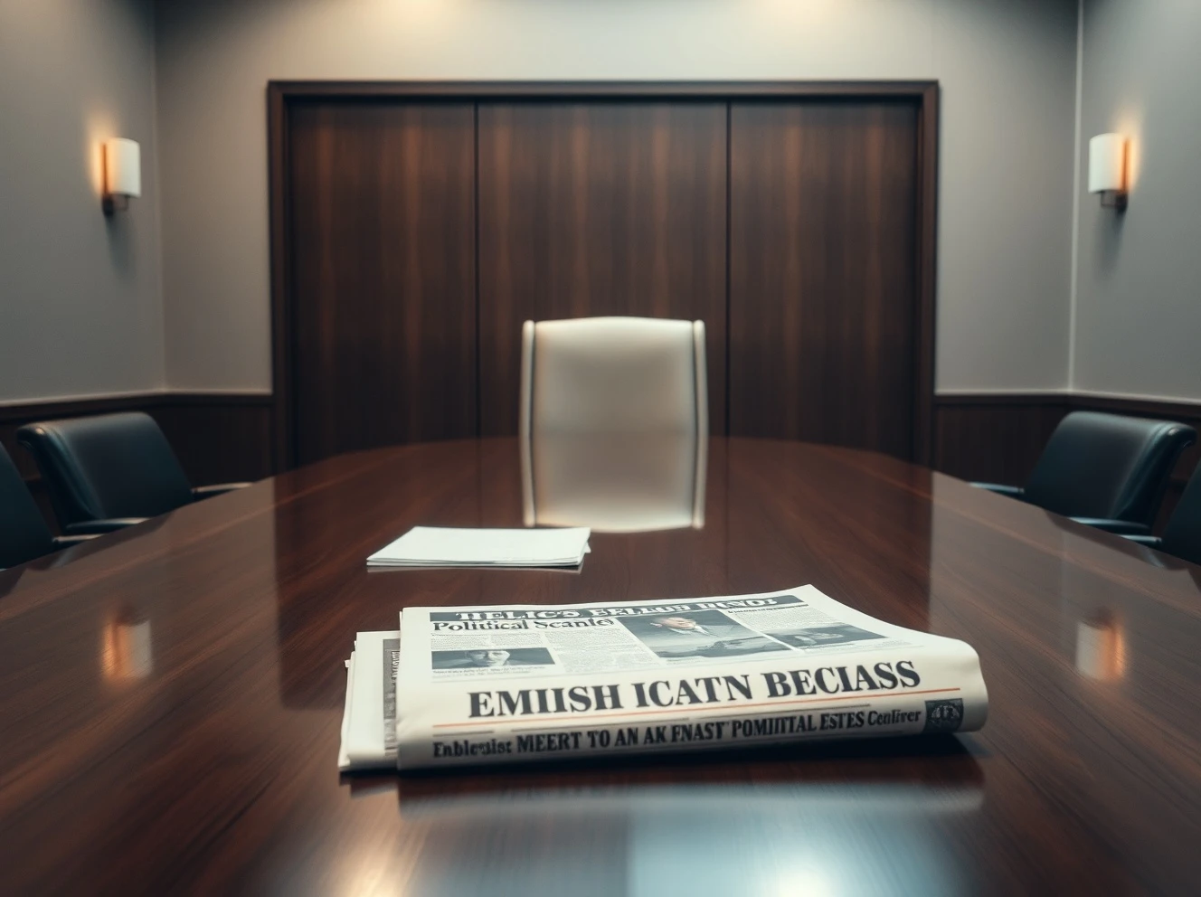 Global Counsel Peter Mandelson corporate separation amid Epstein scandal controversy