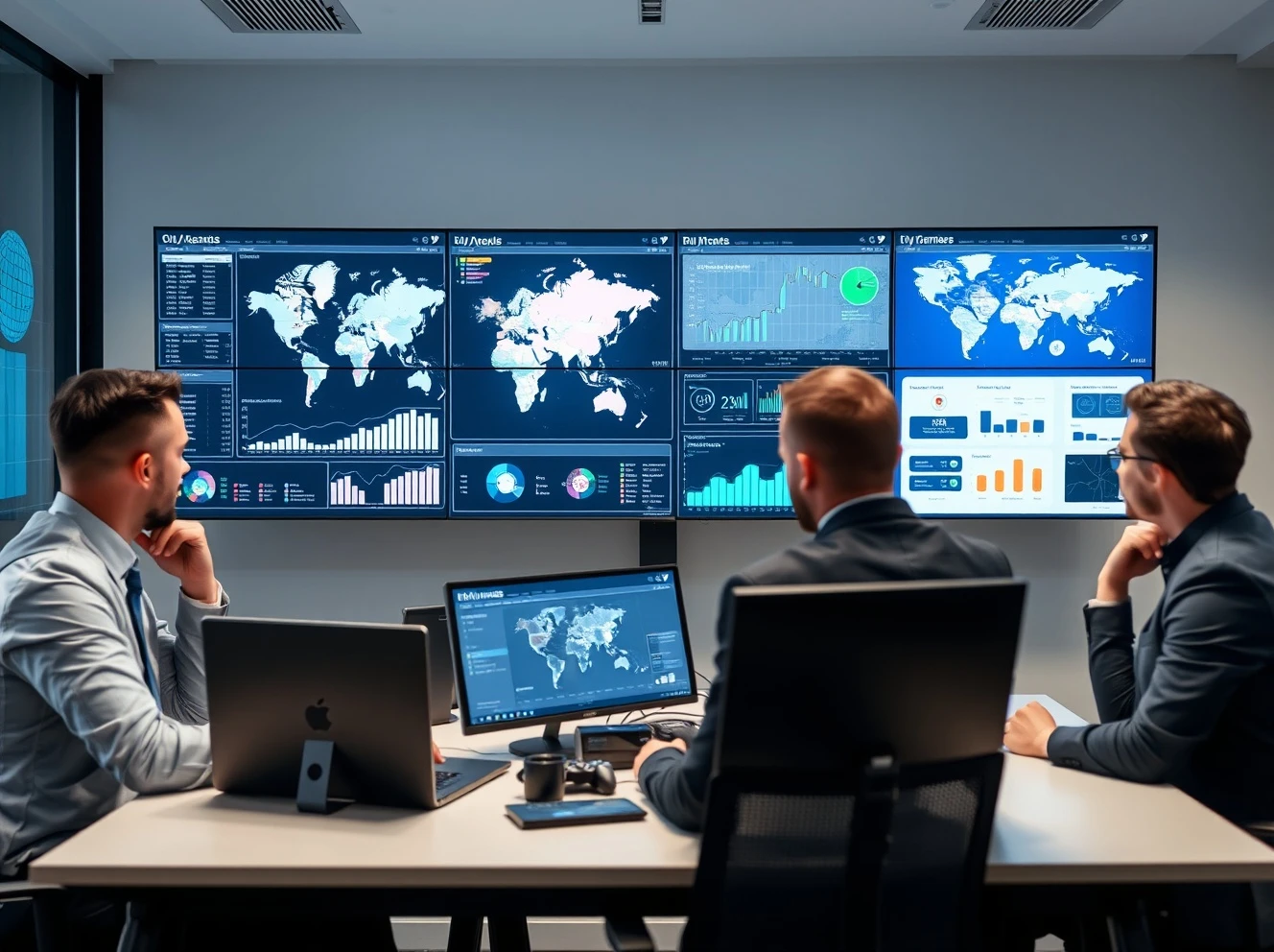 Global gaming insights driving strategic console launch decisions with market research data
