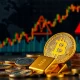 Gold, silver and Bitcoin protecting against systemic crisis as financial hedges