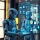 Google's Agent Payments Protocol enabling AI-driven automated shopping transactions