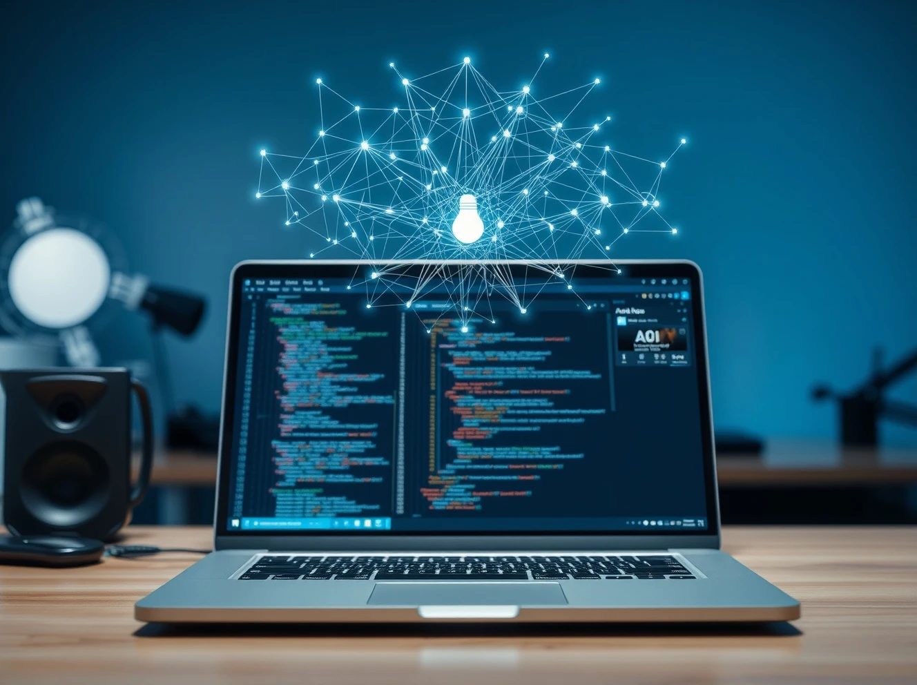 Google AI coding tools transforming software development workflow with intelligent assistance
