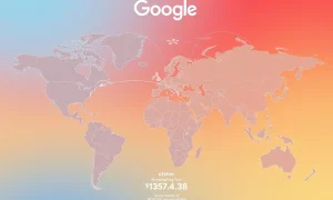 Google AI Plus plan expanding globally with affordable subscription pricing and AI tools