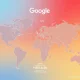 Google AI Plus plan expanding globally with affordable subscription pricing and AI tools
