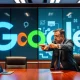 Google bad actor accusation by media CEO over AI content scraping