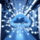 Google Cloud platform powering AI startup innovation and business transformation