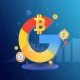 Google cryptocurrency integration creating new investment opportunities in blockchain technology