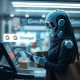 Google and PayPal agentic commerce partnership enabling AI-powered shopping experiences
