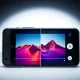 Google Photos Veo 3 transforming still image into animated video with AI technology