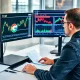 Financial analyst evaluating Google price target after DOJ antitrust court victory