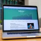 Google Solana price charts displayed prominently in search results showing real-time cryptocurrency data