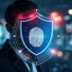 Google and StopNCII partnership protecting against nonconsensual intimate images with digital fingerprint technology