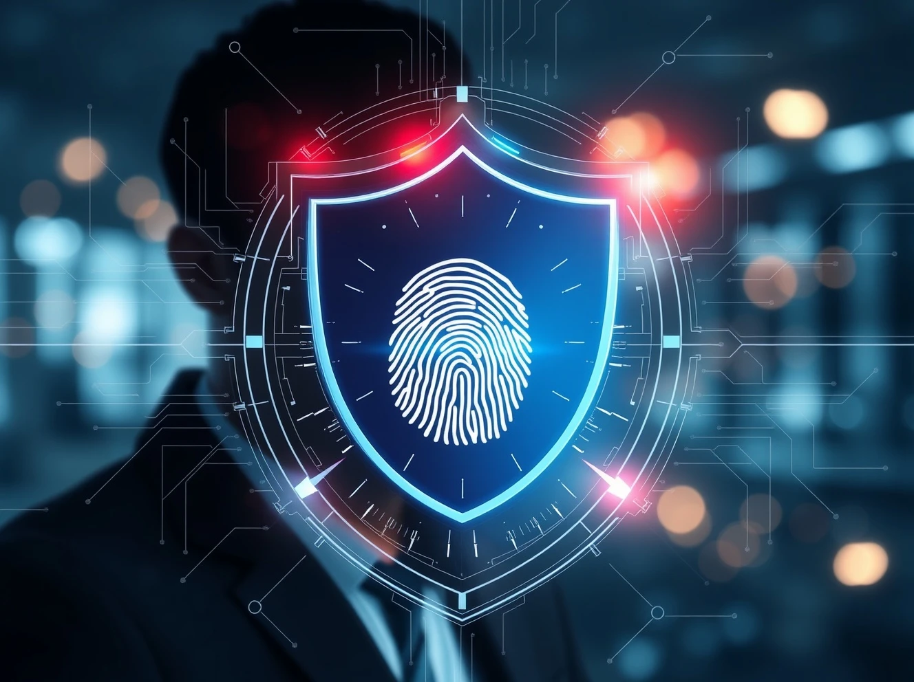 Google and StopNCII partnership protecting against nonconsensual intimate images with digital fingerprint technology