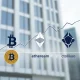 Institutional altcoin ETFs transforming crypto portfolio diversification with ADA and DOT investments