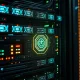 Groq AI chip technology powering next-generation artificial intelligence inference engines
