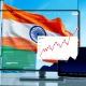 Groww IPO launch transforming Indian retail investment market with digital platform