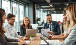 H-1B visa policy impact on international technology professionals and business mobility