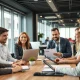 H-1B visa policy impact on international technology professionals and business mobility