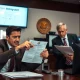 Billionaire VC Mike Moritz criticizing H-1B visa fee increase as extortion scheme