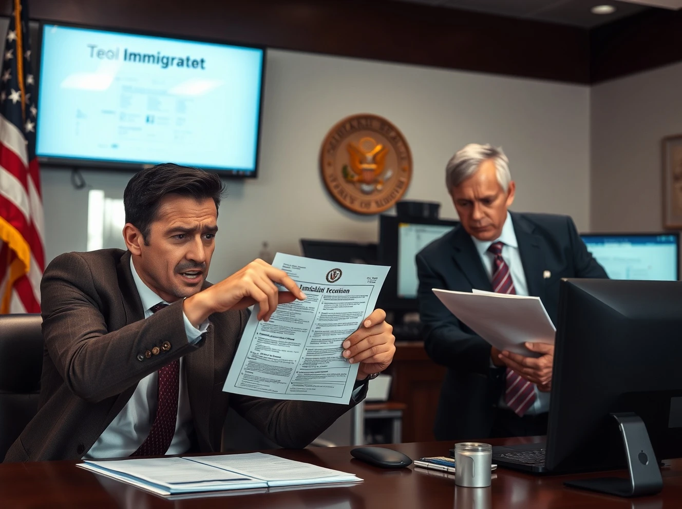 Billionaire VC Mike Moritz criticizing H-1B visa fee increase as extortion scheme