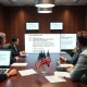 H-1B visa policy changes affecting major tech company employees
